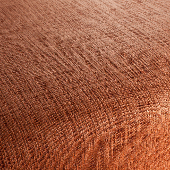 Carlucci Sincerity 061 Fabric CA1654/061
