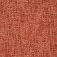 Carlucci Sincerity 062 Fabric CA1654/062