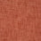Carlucci Sincerity 062 Fabric CA1654/062