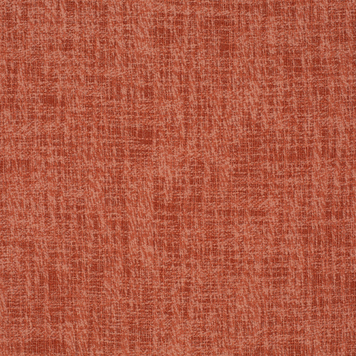 Carlucci Sincerity 062 Fabric CA1654/062