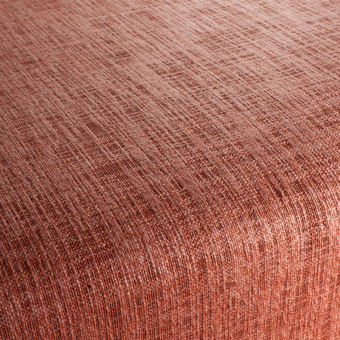 Carlucci Sincerity 062 Fabric CA1654/062