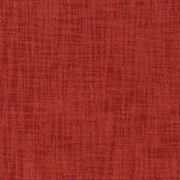 Carlucci Sincerity 063 Fabric CA1654/063