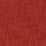 Carlucci Sincerity 063 Fabric CA1654/063