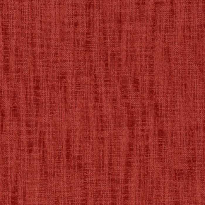 Carlucci Sincerity 063 Fabric CA1654/063