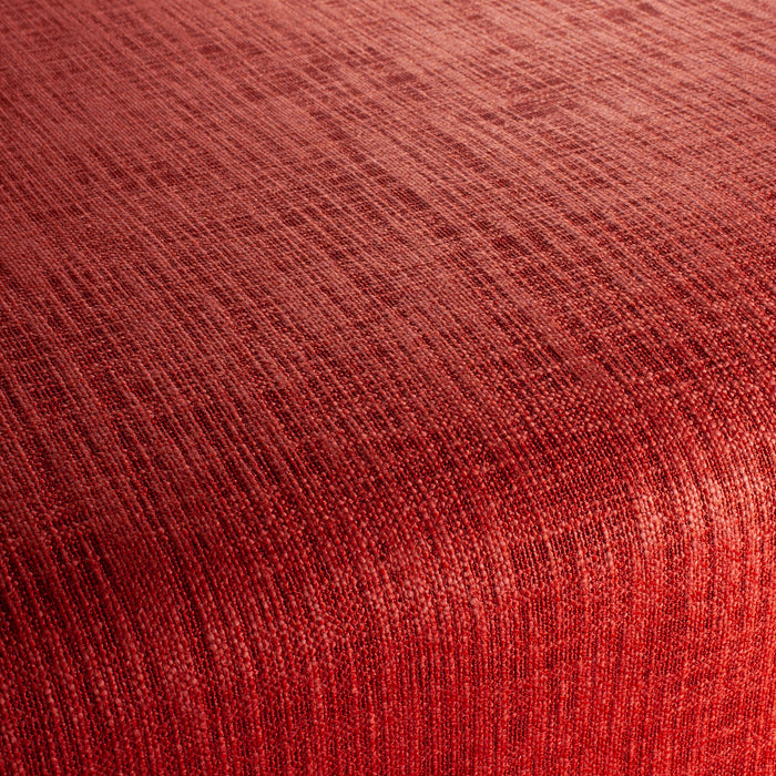 Carlucci Sincerity 063 Fabric CA1654/063