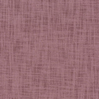 Carlucci Sincerity 064 Fabric CA1654/064