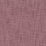 Carlucci Sincerity 064 Fabric CA1654/064