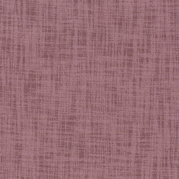Carlucci Sincerity 064 Fabric CA1654/064