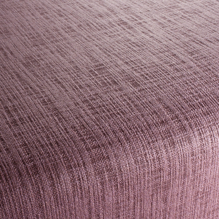 Carlucci Sincerity 064 Fabric Sample CA1654/064