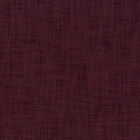 Carlucci Sincerity 065 Fabric CA1654/065