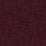 Carlucci Sincerity 065 Fabric CA1654/065