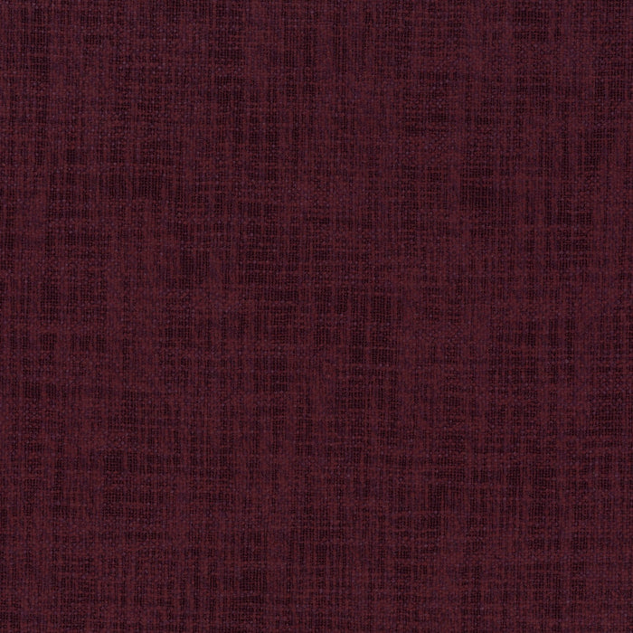 Carlucci Sincerity 065 Fabric Sample CA1654/065