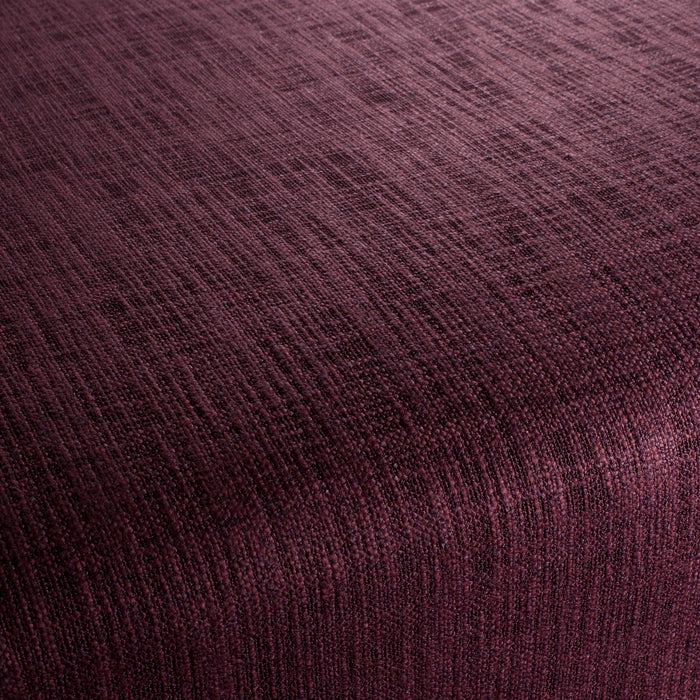 Carlucci Sincerity 065 Fabric Sample CA1654/065