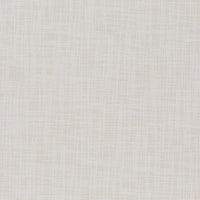 Carlucci Sincerity 070 Fabric CA1654/070