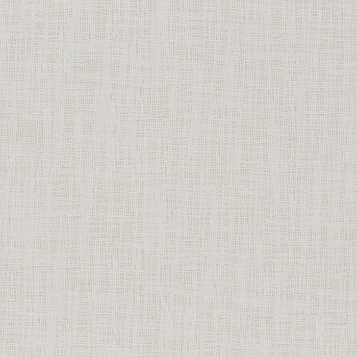 Carlucci Sincerity 070 Fabric CA1654/070