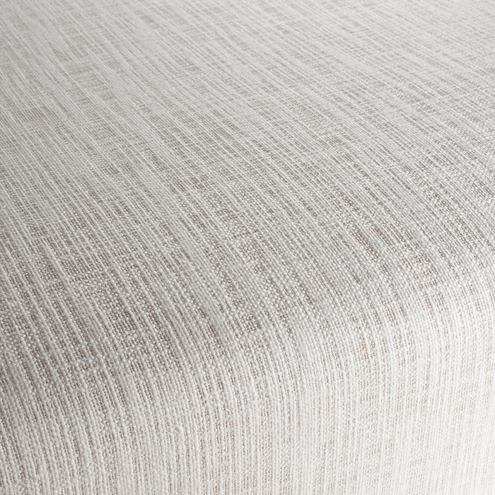 Carlucci Sincerity 070 Fabric CA1654/070