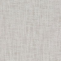 Carlucci Sincerity 071 Fabric CA1654/071