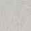 Carlucci Sincerity 071 Fabric CA1654/071