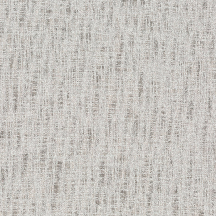 Carlucci Sincerity 071 Fabric Sample CA1654/071