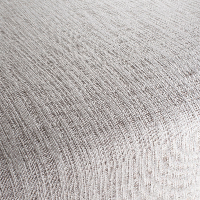 Carlucci Sincerity 071 Fabric CA1654/071