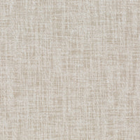 Carlucci Sincerity 072 Fabric CA1654/072
