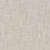 Carlucci Sincerity 072 Fabric Sample CA1654/072
