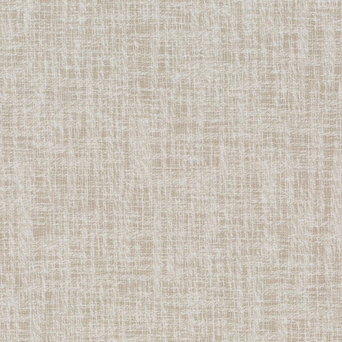 Carlucci Sincerity 072 Fabric Sample CA1654/072