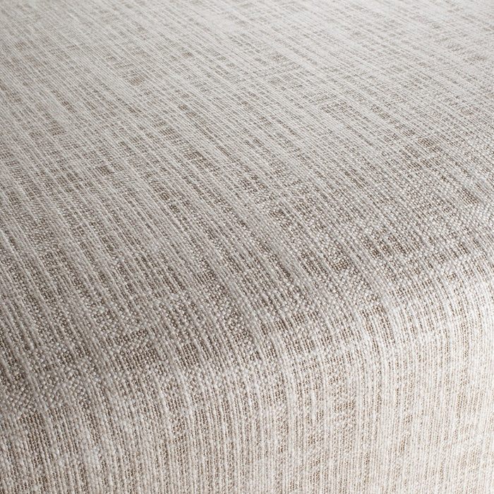 Carlucci Sincerity 072 Fabric CA1654/072