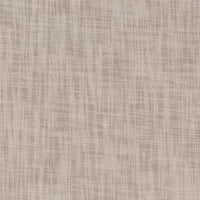 Carlucci Sincerity 073 Fabric CA1654/073