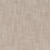 Carlucci Sincerity 073 Fabric CA1654/073