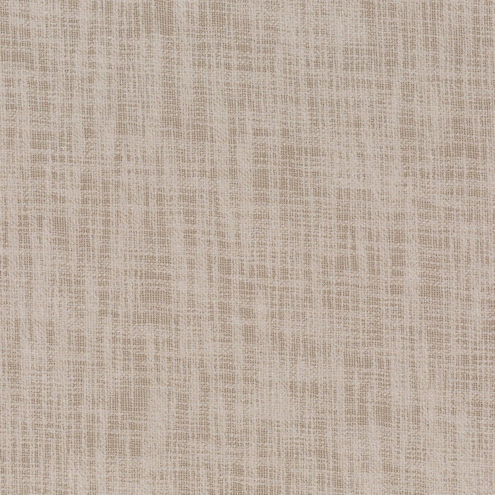 Carlucci Sincerity 073 Fabric CA1654/073