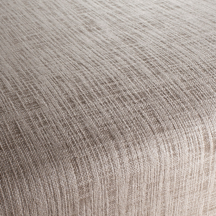 Carlucci Sincerity 073 Fabric CA1654/073