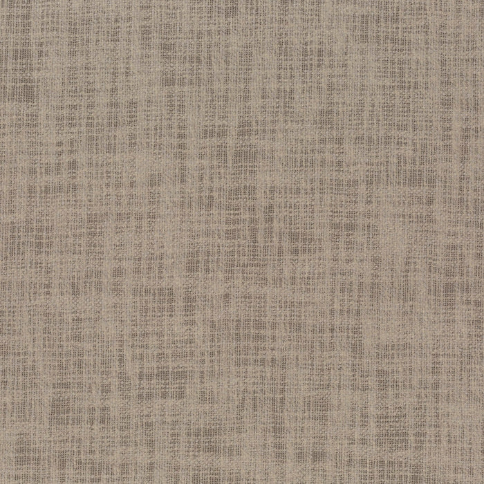 Carlucci Sincerity 074 Fabric CA1654/074