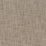 Carlucci Sincerity 074 Fabric Sample CA1654/074