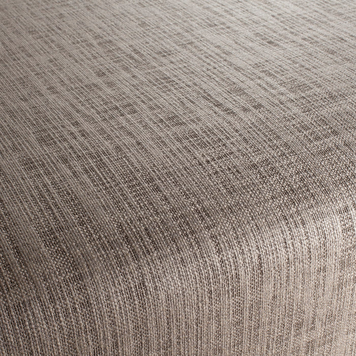 Carlucci Sincerity 074 Fabric CA1654/074