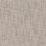 Carlucci Sincerity 075 Fabric CA1654/075