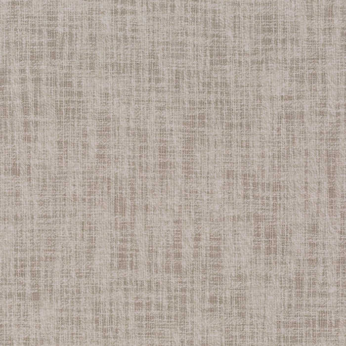 Carlucci Sincerity 075 Fabric CA1654/075