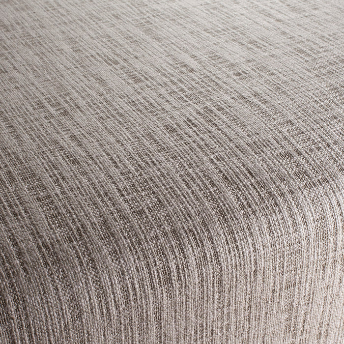 Carlucci Sincerity 075 Fabric CA1654/075
