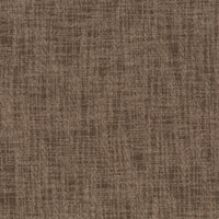 Carlucci Sincerity 076 Fabric CA1654/076