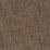 Carlucci Sincerity 076 Fabric CA1654/076