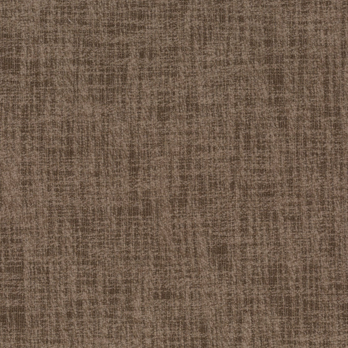 Carlucci Sincerity 076 Fabric CA1654/076