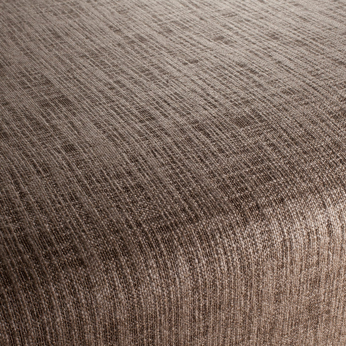 Carlucci Sincerity 076 Fabric CA1654/076