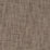 Carlucci Sincerity 077 Fabric CA1654/077