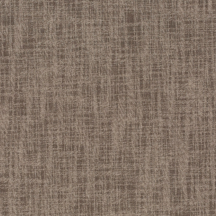 Carlucci Sincerity 077 Fabric CA1654/077