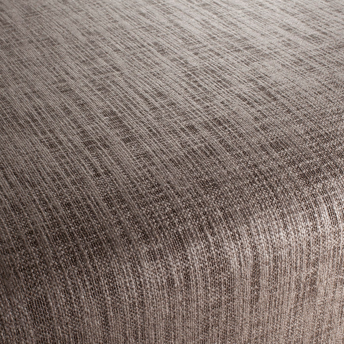 Carlucci Sincerity 077 Fabric CA1654/077