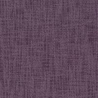 Carlucci Sincerity 080 Fabric CA1654/080