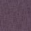 Carlucci Sincerity 080 Fabric CA1654/080