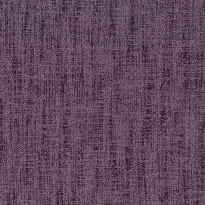 Carlucci Sincerity 080 Fabric CA1654/080