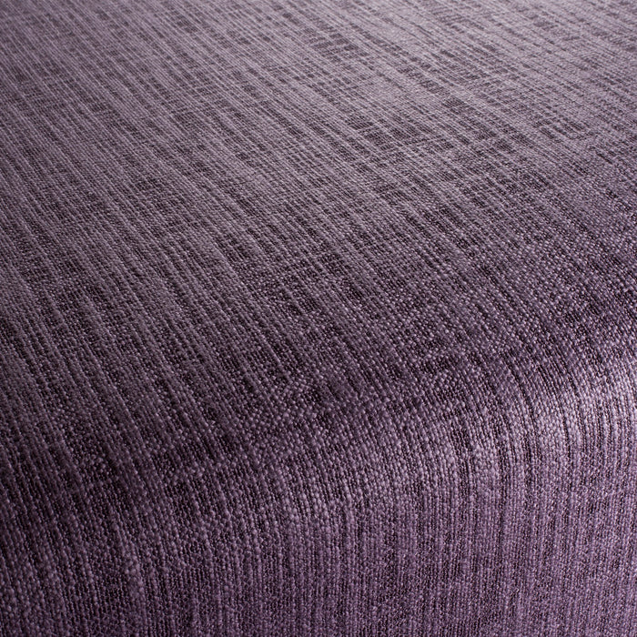 Carlucci Sincerity 080 Fabric CA1654/080