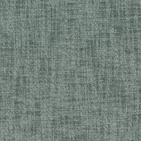 Carlucci Sincerity 081 Fabric CA1654/081